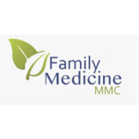 Family Medicine Mmc