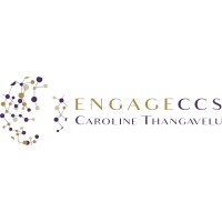 ENGAGE Clinical Contracts Solutions logo - Similar company to Cta Focus