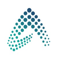Avidity Rewards logo - Similar company to Broker.Com.Au