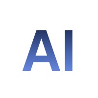 AIService UG logo - Similar company to Adboost