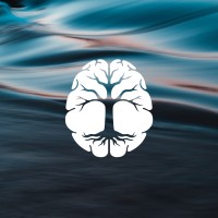 Experiential Training Institute logo - Similar company to The Matter