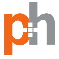 Paul & Hassan Chartered Accountants logo - Similar company to Ss&Co