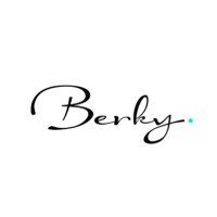 Berky