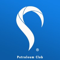Petroleum Club - Skikda logo - Similar company to Emploi Today