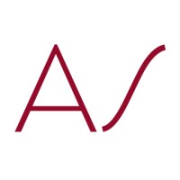 Alfa Strategy logo - Similar company to Despatch Bay
