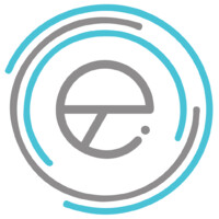 E.Technology Centre logo - Similar company to Cloudspace Malaysia By Bitforge Sdn. Bhd