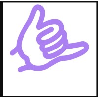 Unmute logo - Similar company to Goneutral