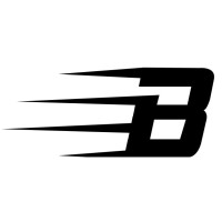 The Magic Bullet logo - Similar company to Magic Bullet