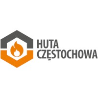 Huta Częstochowa Sp. z o.o. logo - Similar company to Objective Technologies S.A.