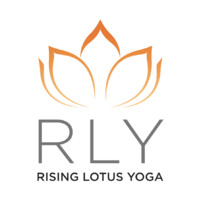 Rising Lotus Yoga