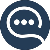 Sharpe Creative logo - Similar company to Embrya - Business Growth Partners