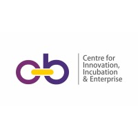Centre For Innovation, Incubation And Linkages