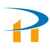 Hebei Penghui Petroleum Machinery Co.,Ltd