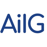 AiIG - Associazione italiana Ingegneria Gestionale logo - Similar company to Sei Laser Converting S.R.L.