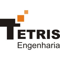 Tetris Engineering logo - Similar company to Biovert Florestal E Agrícola