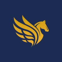Elite Coaching logo - Similar company to Elite Coaching - Entraînement Privé
