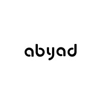 Abyad logo - Similar company to Alphalia
