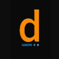 dCipher Tech logo - Similar company to Prishusoft