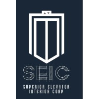 Superior Elevator Interior Corp logo - Similar company to X