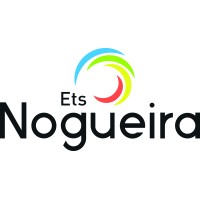 ETS NOGUEIRA logo - Similar company to Duby