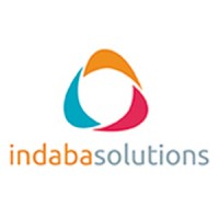 Indaba Solutions logo - Similar company to Webpagesoftware Limited