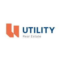 Utility Real Estate logo - Similar company to أبنية للمقاولات العامة | Abniah For Contracting