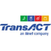 Transact Communications