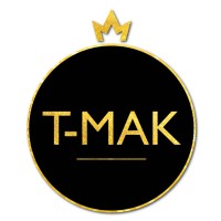 T-MAK CORPORATION logo - Similar company to Toubani Resources
