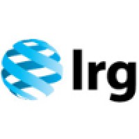 Lrg World