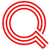 QUALUP SAS logo - Similar company to Prodways Machines