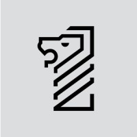 One Wealth Management logo - Similar company to One Wealth
