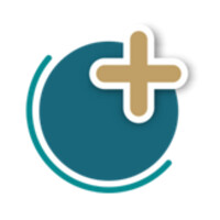 die.netzwerk.akademie logo - Similar company to Netyoucation