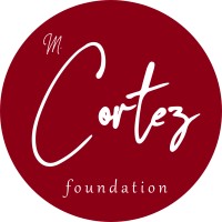 Cortez Foundation logo - Similar company to Cortez Holdings Corp