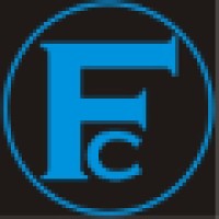 FORTUNE CONSULTANTS logo - Similar company to Fortune Consultants