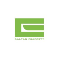 Galton Property