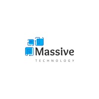 Massive Technology logo - Similar company to Guide Me Immigration