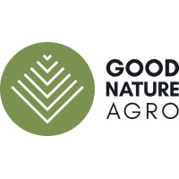 Good Nature Agro logo - Similar company to Development Workshop Zambia