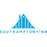 Southampton Inn
