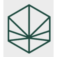 CANNBIT logo - Similar company to Intercure