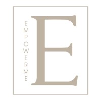 EmpowerME | Disability Recruitment Specialists logo - Similar company to Richmond Workforce Group