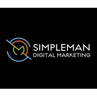 Simpleman Digital Marketing logo - Similar company to Fortius Tech