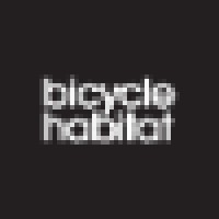 Bicycle Habitat