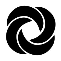 Valthera logo - Similar company to Humera Technologies