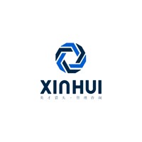 Tuyển dụng Xinhui logo - Similar company to Kpeg Vietnam Co., Ltd.