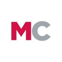 Melrose Communications Ltd logo - Similar company to Melrose Project Management, Inc.