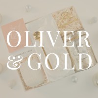 Oliver & Gold