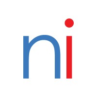 Nova Imprint Business Solutions logo - Similar company to Datarite