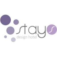 stays design Hotel Dortmund logo - Similar company to Radisson Blu Hotel, Dortmund