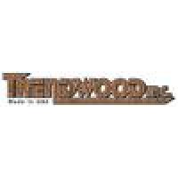 Trendwood Inc logo - Similar company to Brookline College