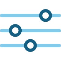 PairWise logo - Similar company to Pairwise